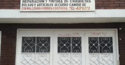 REMONTADORA NON PLUS LA PRADERA REMONTADORA NON PLUS LA PRADERA